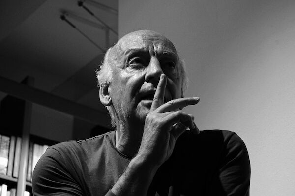 Eduardo Galeano Eduardo Galeano