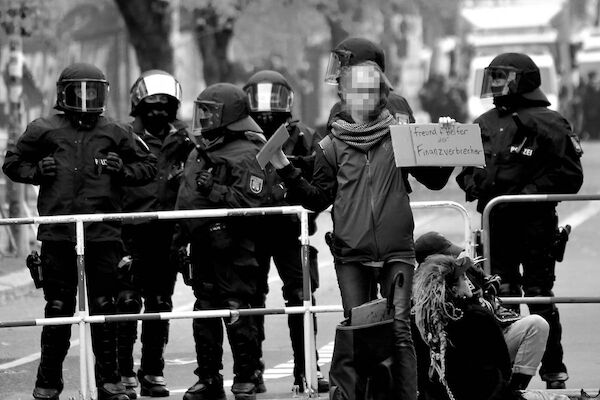 Foto: © neukoellnbild via Umbruch Bildarchiv Foto: © neukoellnbild via Umbruch Bildarchiv