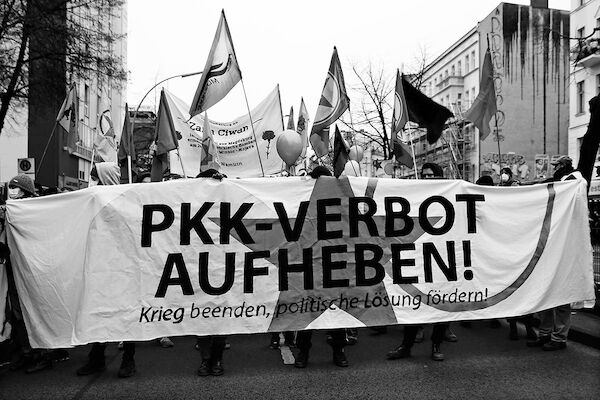 Foto: © neukoellnbild via Umbruch Bildarchiv Foto: © neukoellnbild via Umbruch Bildarchiv