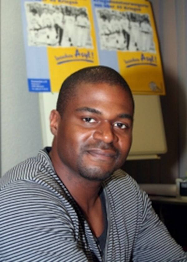 AndreShepherd.jpg André Shepherd