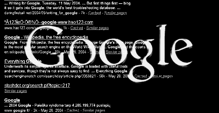 epic logo