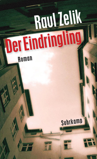 Der Eindringling