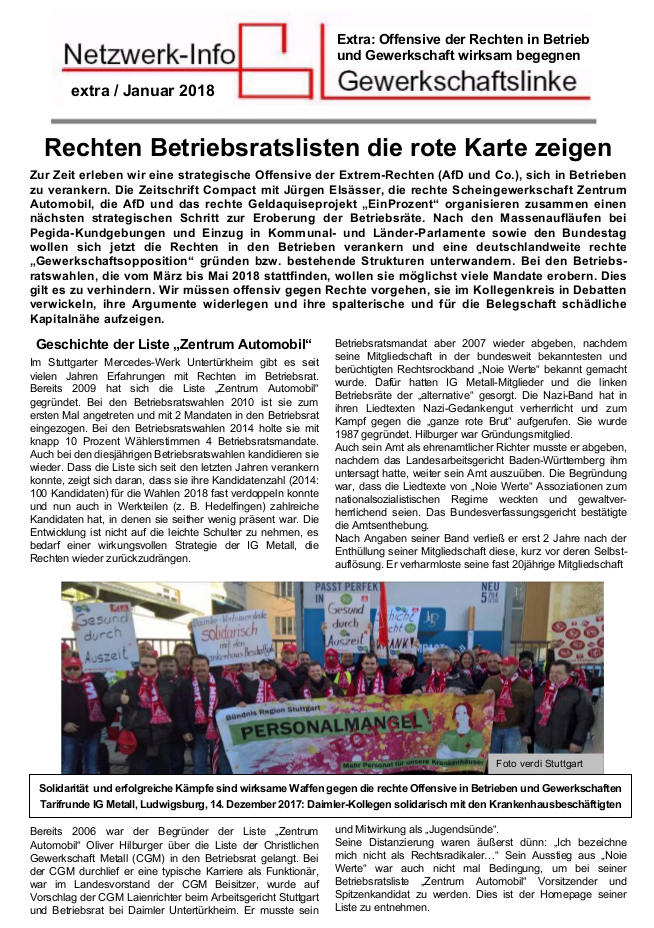 Zum Download des Infos (PDF) Vorschau anklicken Zum Download des Infos (PDF, 575,14 KB) Vorschau anklicken