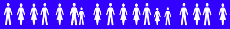 Lang
