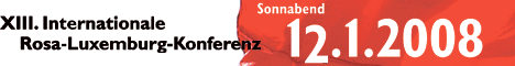 banner_rlk.gif