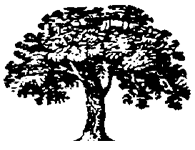 Ein Baum - Logo des Bundes der Bürgerinitiativen Mittlerer Neckar e.V. Ein Baum - Logo des Bundes der Bürgerinitiativen Mittlerer Neckar e.V.