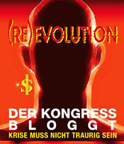 Zur Kongressseite Zur Kongressseite