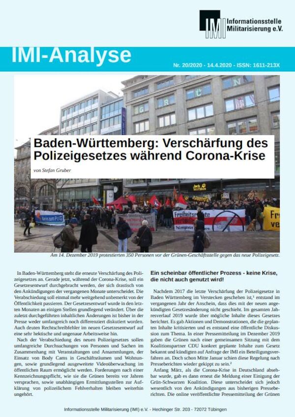 Download der Studie per Klick auf die Vorschau (PDF)