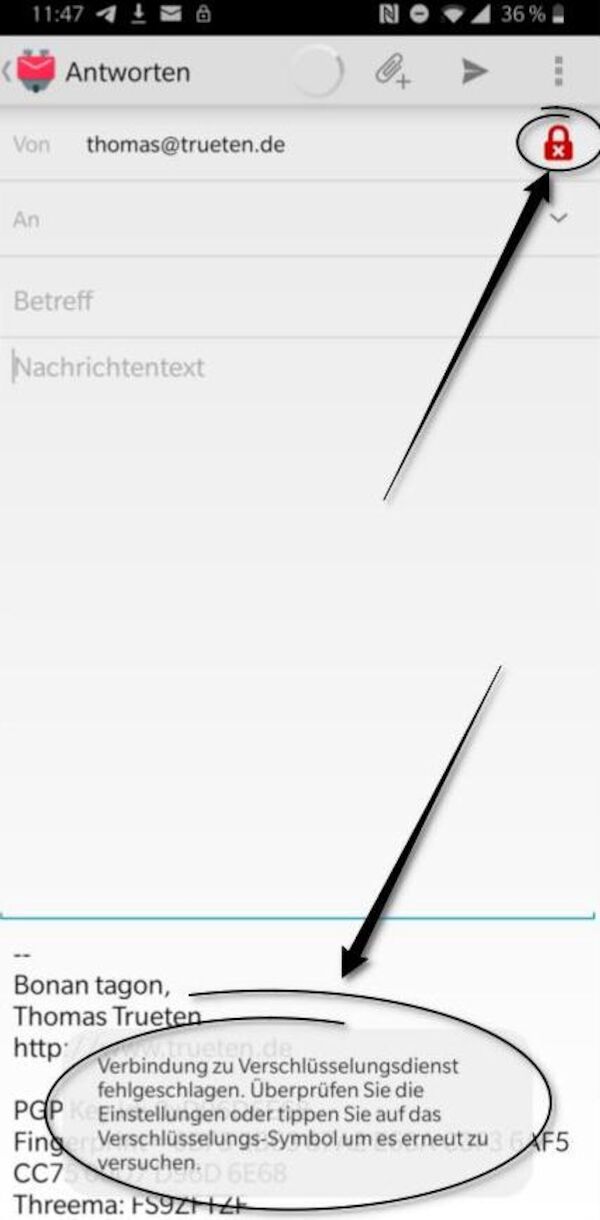 </a> Screenshot