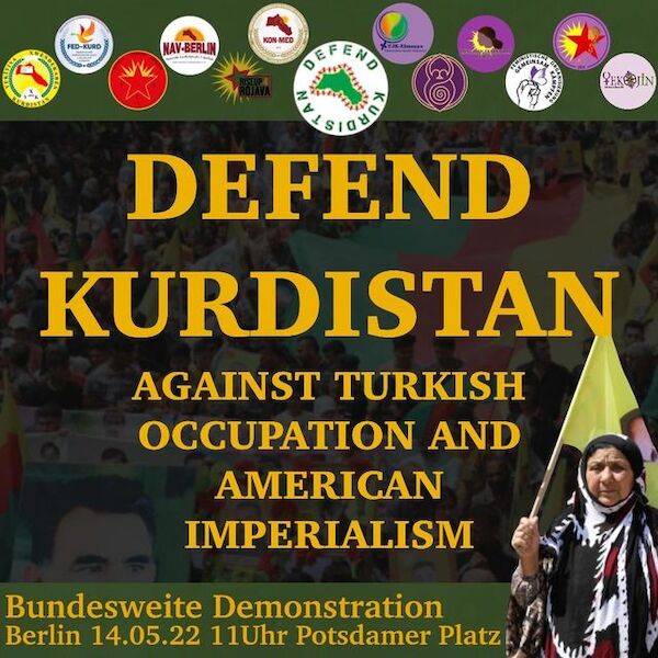 SharePic zur Demo SharePic zur Demo