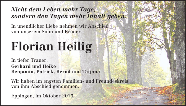 traueranzeige-florian-heilig-2013.png